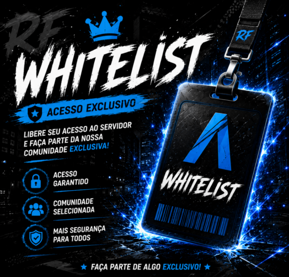 Whitelist